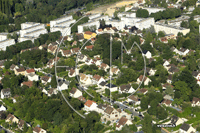 Photos de Osny (le Moulinard)