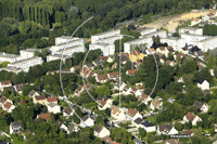Photos de Osny (le Moulinard)