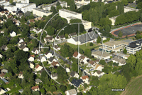 Photos de Osny (le Moulinard)