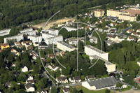 Photos de Osny (le Moulinard)