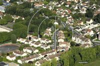 Photos de Osny (le Moulinard)