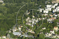 Photos de Osny (le Moulinard)
