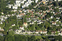Photos de Osny (le Moulinard)