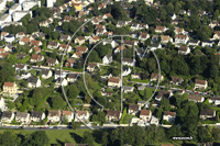 Photos de Osny (le Moulinard)