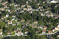Photos de Osny (le Moulinard)
