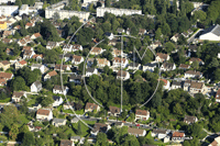 Photos de Osny (le Moulinard)