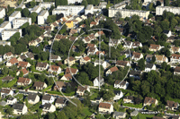 Photos de Osny (le Moulinard)