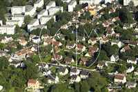 Photos de Osny (le Moulinard)