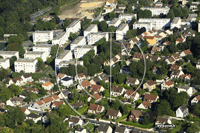 Photos de Osny (le Moulinard)