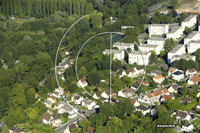 Photos de Osny (le Moulinard)