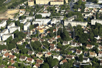 Photos de Osny (le Moulinard)