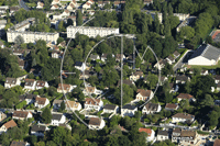 Photos de Osny (le Moulinard)