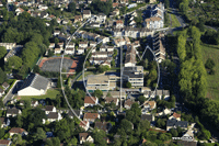 Photos de Osny (le Moulinard)