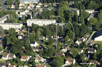 Photos de Osny (le Moulinard)