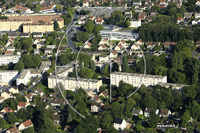 Photos de Osny (le Moulinard)