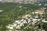 Photos de Osny (le Moulinard)
