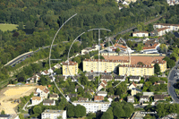 Photos de Osny (le Moulinard)