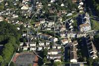 Photos de Osny (le Moulinard)