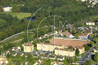 Photos de Osny (le Moulinard)