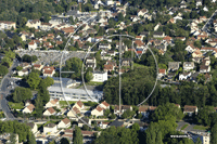 Photos de Osny (Lotissement de la Gare)