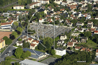 Photos de Osny (Lotissement de la Gare)