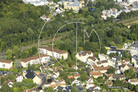 Photos de Osny (Lotissement de la Gare)