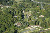 Photos de Osny (Quartier des Moulins)
