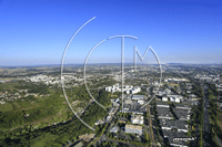 95300 Pontoise - photo - Pontoise