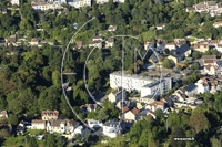 95300 Pontoise - photo - Pontoise (Centre)