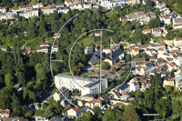 95300 Pontoise - photo - Pontoise (Centre)