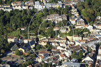 95300 Pontoise - photo - Pontoise (Centre)