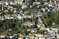 95300 Pontoise - photo - Pontoise (Centre)