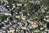 Photos de Pontoise (Centre)