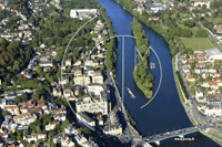 Photos de Pontoise (Centre)