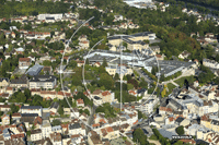 Photos de Pontoise (Centre)