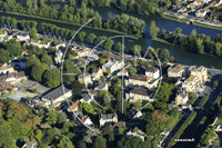 Photos de Pontoise (Centre)