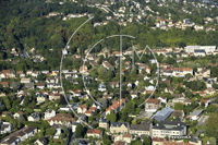 Photos de Pontoise (l'Hermitage)