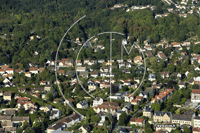 Photos de Pontoise (l'Hermitage)