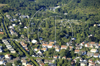 Photos de Pontoise (l'Hermitage)