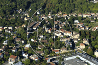 Photos de Pontoise (l'Hermitage)