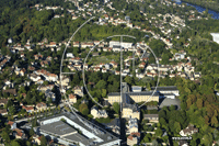 Photos de Pontoise (l'Hermitage)