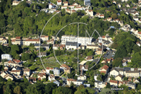 Photos de Pontoise (l'Hermitage)