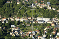 Photos de Pontoise (l'Hermitage)