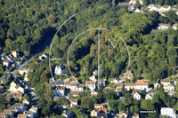 Photos de Pontoise (l'Hermitage)