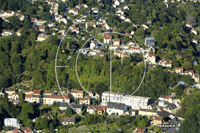 Photos de Pontoise (l'Hermitage)
