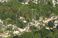 Photos de Pontoise (l'Hermitage)