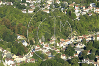Photos de Pontoise (l'Hermitage)
