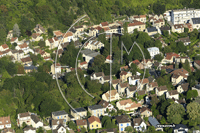 Photos de Pontoise (l'Hermitage)