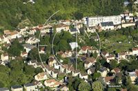 Photos de Pontoise (l'Hermitage)