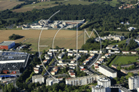 Photos de Pontoise (la Groue)